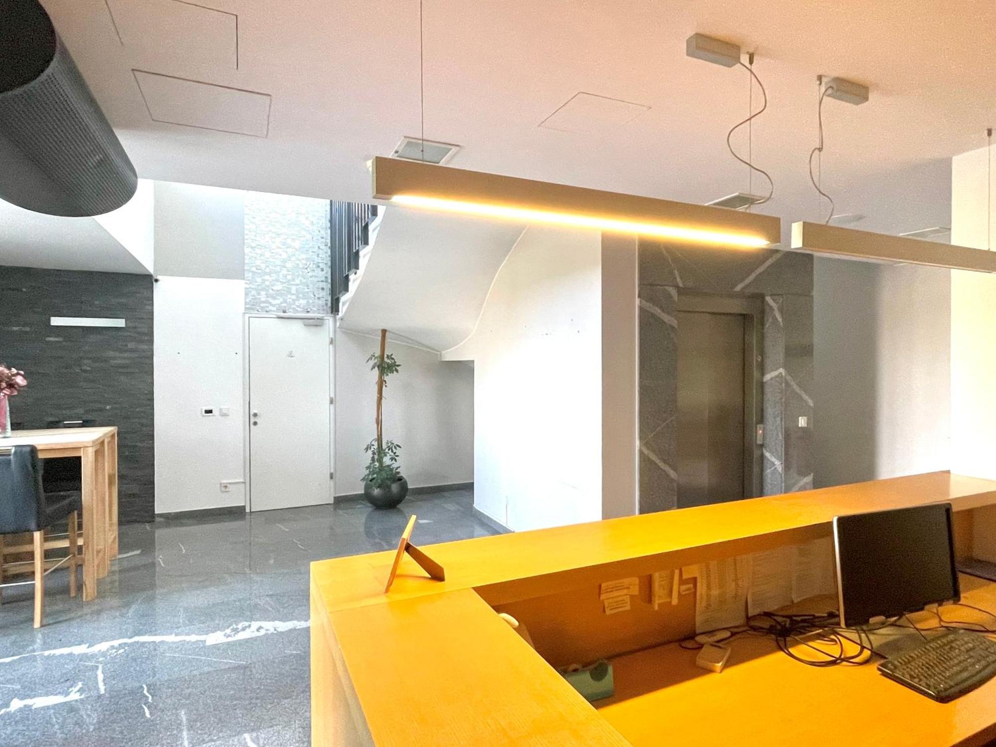 Duplex Delight 18 Vila Mari Pekre Luaran gambar